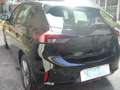 Opel Corsa 1.2 100CV Edition XHL MT6 KM0 PRONTA CONSEGNA Nero - thumbnail 11