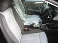 Opel Corsa 1.2 100CV Edition XHL MT6 KM0 PRONTA CONSEGNA Nero - thumbnail 27