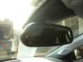 Opel Corsa 1.2 100CV Edition XHL MT6 KM0 PRONTA CONSEGNA Nero - thumbnail 21