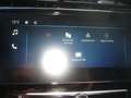 Opel Corsa 1.2 100CV Edition XHL MT6 KM0 PRONTA CONSEGNA Nero - thumbnail 25