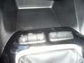 Opel Corsa 1.2 100CV Edition XHL MT6 KM0 PRONTA CONSEGNA Nero - thumbnail 24