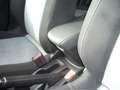 Opel Corsa 1.2 100CV Edition XHL MT6 KM0 PRONTA CONSEGNA Nero - thumbnail 16