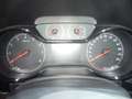 Opel Corsa 1.2 100CV Edition XHL MT6 KM0 PRONTA CONSEGNA Nero - thumbnail 20