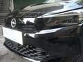 Opel Corsa 1.2 100CV Edition XHL MT6 KM0 PRONTA CONSEGNA Nero - thumbnail 2