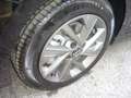 Opel Corsa 1.2 100CV Edition XHL MT6 KM0 PRONTA CONSEGNA Nero - thumbnail 6