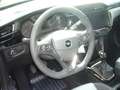Opel Corsa 1.2 100CV Edition XHL MT6 KM0 PRONTA CONSEGNA Nero - thumbnail 13