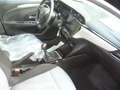 Opel Corsa 1.2 100CV Edition XHL MT6 KM0 PRONTA CONSEGNA Nero - thumbnail 26