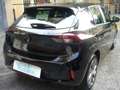 Opel Corsa 1.2 100CV Edition XHL MT6 KM0 PRONTA CONSEGNA Nero - thumbnail 7