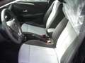 Opel Corsa 1.2 100CV Edition XHL MT6 KM0 PRONTA CONSEGNA Nero - thumbnail 15