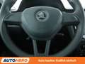 Skoda Rapid/Spaceback 1.2 TSI Cool Edition*PDC*SHZ* Grau - thumbnail 19
