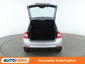 Skoda Rapid/Spaceback 1.2 TSI Cool Edition*PDC*SHZ* Grau - thumbnail 17