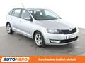 Skoda Rapid/Spaceback 1.2 TSI Cool Edition*PDC*SHZ* Grau - thumbnail 8