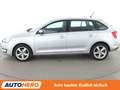 Skoda Rapid/Spaceback 1.2 TSI Cool Edition*PDC*SHZ* Grau - thumbnail 3