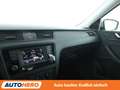 Skoda Rapid/Spaceback 1.2 TSI Cool Edition*PDC*SHZ* Grau - thumbnail 24