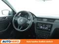 Skoda Rapid/Spaceback 1.2 TSI Cool Edition*PDC*SHZ* Grau - thumbnail 13