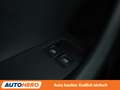 Skoda Rapid/Spaceback 1.2 TSI Cool Edition*PDC*SHZ* Grau - thumbnail 25