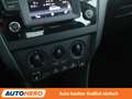 Skoda Rapid/Spaceback 1.2 TSI Cool Edition*PDC*SHZ* Grau - thumbnail 22