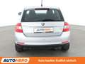 Skoda Rapid/Spaceback 1.2 TSI Cool Edition*PDC*SHZ* Grau - thumbnail 5