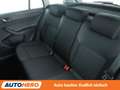 Skoda Rapid/Spaceback 1.2 TSI Cool Edition*PDC*SHZ* Grau - thumbnail 14