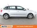 Skoda Rapid/Spaceback 1.2 TSI Cool Edition*PDC*SHZ* Grau - thumbnail 7