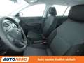 Skoda Rapid/Spaceback 1.2 TSI Cool Edition*PDC*SHZ* Grau - thumbnail 10