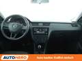 Skoda Rapid/Spaceback 1.2 TSI Cool Edition*PDC*SHZ* Grau - thumbnail 12