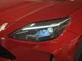 Toyota Yaris Cross 120H Active Tech Rojo - thumbnail 18