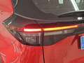 Toyota Yaris Cross 120H Active Tech Rojo - thumbnail 19