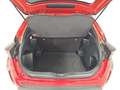 Toyota Yaris Cross 120H Active Tech Rojo - thumbnail 8