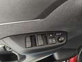 Toyota Yaris Cross 120H Active Tech Rojo - thumbnail 13