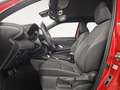 Toyota Yaris Cross 120H Active Tech Rojo - thumbnail 10