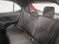 Toyota Yaris Cross 120H Active Tech Rojo - thumbnail 9