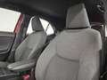 Toyota Yaris Cross 120H Active Tech Rojo - thumbnail 16
