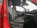 Toyota Yaris Cross 120H Active Tech Rojo - thumbnail 4
