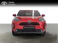 Toyota Yaris Cross 120H Active Tech Rojo - thumbnail 3