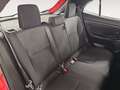 Toyota Yaris Cross 120H Active Tech Rojo - thumbnail 5