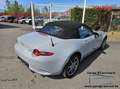 Mazda MX-5 1.5i Skyactiv-G Exclusive Line24*REPRISE POSSIBLE* Gris - thumbnail 16