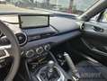 Mazda MX-5 1.5i Skyactiv-G Exclusive Line24*REPRISE POSSIBLE* Gris - thumbnail 15
