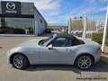 Mazda MX-5 1.5i Skyactiv-G Exclusive Line24*REPRISE POSSIBLE* Gris - thumbnail 4