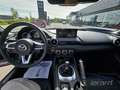 Mazda MX-5 1.5i Skyactiv-G Exclusive Line24*REPRISE POSSIBLE* Gris - thumbnail 10