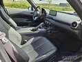 Mazda MX-5 1.5i Skyactiv-G Exclusive Line24*REPRISE POSSIBLE* Gris - thumbnail 9