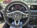 Mazda MX-5 1.5i Skyactiv-G Exclusive Line24*REPRISE POSSIBLE* Gris - thumbnail 11