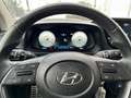 Hyundai BAYON 1.2 MPI Xline GPL Fekete - thumbnail 10