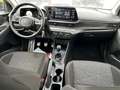 Hyundai BAYON 1.2 MPI Xline GPL Fekete - thumbnail 12