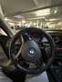 BMW 118 118d - thumbnail 9