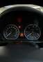BMW 118 118d - thumbnail 7