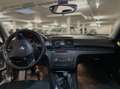 BMW 118 118d - thumbnail 8