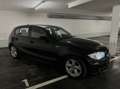 BMW 118 118d - thumbnail 2