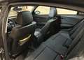 BMW 118 118d - thumbnail 10