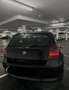 BMW 118 118d - thumbnail 4